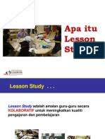 We did not find results for: D Angelo Ethics In Science Ethical Misconduct In Scientific Research Science Lie