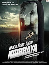 Film Indian Never Again Nirbhaya High Quality 1080p Stream Mobile 93 Uvxeo Free Movies Online Download Free Movies Online Free Movies