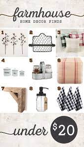 25 Cute Rustic Decor Stores Near Me In 2021 Rustic Decor Store Budget Farmhouse Decor Country House Decor