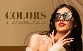 Mercenary oakley discount