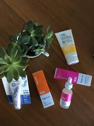Be that as it may, does the cancer council offer the correct sun security for your skin? Share Your Priceline Hauls Ausskincare