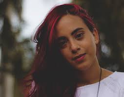 Peliroja Projects :: Photos, videos, logos, illustrations and branding ::  Behance