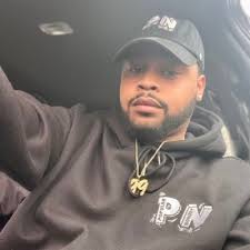 Jordyn Russell (@jordyn_russell)