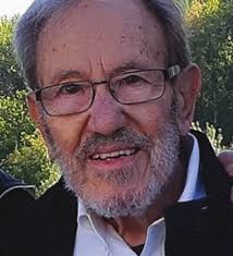 Tribute to Fred Jayson: