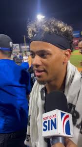 Liceístas de 🩸 azul 💙🐯💙 , #LaGloriaContinua #porla25 #ElGlorioso ,  #LiceyContraTodos #YoSoyLocoConMiEquipo