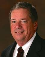 Lumpkin & Associates