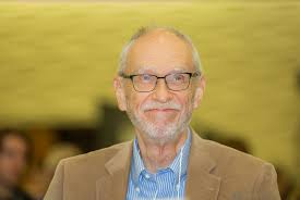 February 2024 QCB Newsletter