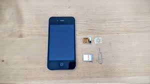 Official unlock iphone service docomo japan. Unlocking A Japanese Iphone To Use With Cheap Sim Tokyo Cheapo