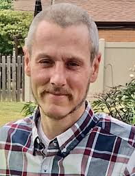 Obituary information for Michael John Fisher