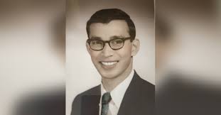 Obituary information for Prasanna Kumar Datta