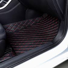 Our anti fatigue kitchen mats provide a wood grain design but offer all the comfort of a sponge mat. Custom Car Floor Mats With Luxury Diamond Stitching Custom Made Auto Matts For Your Vehicle Car Mats Customs