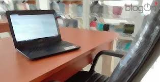 Salam Hormat Kepada Blogger Mastah Salam Hangat Kepada Blogger Pemula Bagi Blog Blog Besar Yang Sudah Sukses Gajian Bahkan Blogger Blog