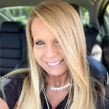 Enjoying this Labor day with my mini me