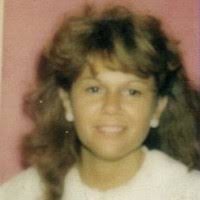 30+ "Marti Martinez" profiles