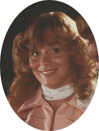 Marjorie Weatherwax Obituary