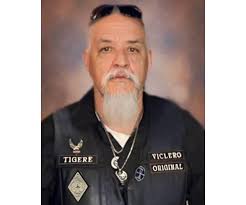 Antonio Rodriguez Jr. Obituary (2024)