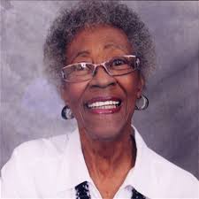 Mamie Beatrice Bolden Obituary May 31, 2023