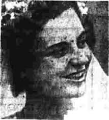 fiif r iE PREMIER GAVE ORDER TO SUPPRESS SPEECH ABOUT MANNING GUNS