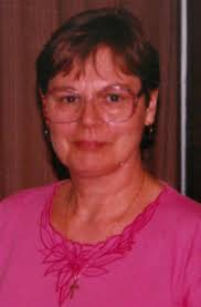 Contributions to the tribute of Margaret Anna Bloom