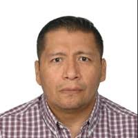 40+ "Wilmer Aquino" profiles