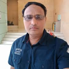 Rajesh Rajput Email & Phone Number