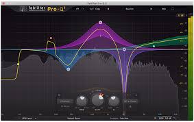 Camel crusher is one of the best distortion vst plugin. The 30 Best Vst Plugins 2021 Consordini