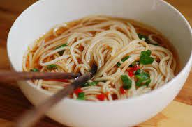 Maybe you would like to learn more about one of these? How To Make Weed Ramen Noodles Recipe Instructions Video Original Weed Recipes