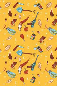 In this movie collection we have 22 wallpapers. Poolga Fantastic Mr Fox Andres Lozano Fantastic Mr Fox Mr Fox Wallpaper Fantastic Wallpapers