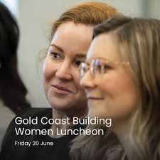 Meet Jill Olson, aka The Tile Lady, of Northwest Tile & Floors, another YPN  Membership Mixer Sponsor!! Northwest Tile & floors services homeowners,  builders, and remodelers. We provide carpet, hardwoods, countertops, vinyl