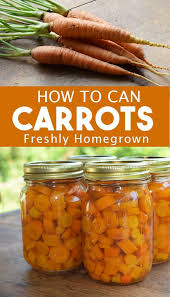 Pin On Canning
