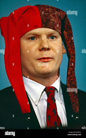 Mark gardner hi-res stock photography and images