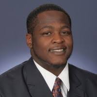 90+ "Chris Boles" profiles