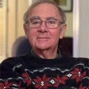 Remembering University of Miami