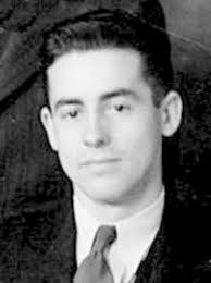 Orin Freebairn Salisbury