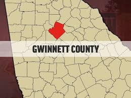 Gwinnett County Purchasing 39 Acres Of Gwinnett Place M Accesswdun Com