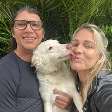 Photos by Alan Bento (@alanmbento) · August 12, 2025