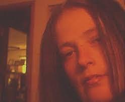 Amy Dobbins's Instagram, Twitter & Facebook