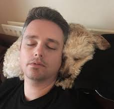 Is there any point in keeping or trying to sell mouldy vhs tapes got about  30 recently all with mould