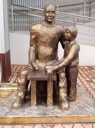Academic sculpture: истории из жизни, советы, новости, юмор и ...