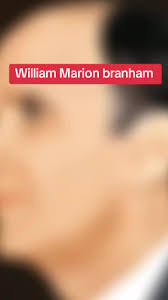 La Présence de Dieu : Vivre en Conscience Spirituelle