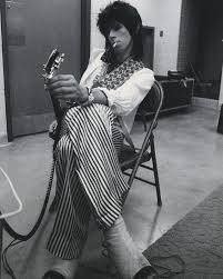 Lifestyle 2021 ★ keith richards net worth 2021help us get to 1 million subscribers! Keith Richards Officialkeef Twitter