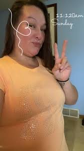 Positive review of delivery service