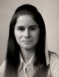 Claire Phyllis Cheek Obituary September 21, 2023