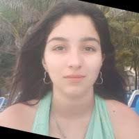 30+ "Lemos Ruiz" profiles