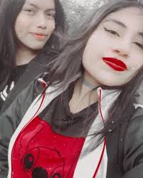 Photo by Erika Garces Sc (@erikaselenegarces) · May 27, 2024