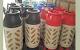 Bill Bharat Gas Lpg Cylinder Price
