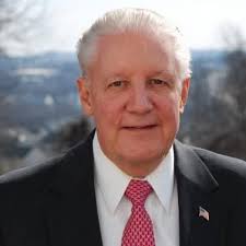 Denise Laurel Uncovers Uncle Cocoy's Long-Held Secret — 'He Kept This  Hidden from Everyone'" Beyond the spotlight and standing ovations, Denise  sheds light