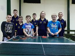 Rozhodcovia :: Stksl