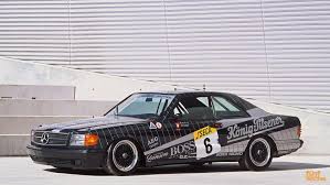 Pin By K Az On Mercedes S Coupe C126 Mercedes Benz Classic Mercedes Benz Benz Car