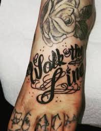 Check spelling or type a new query. Mum Who Has Spent Thousands On Tattoos Vows To Cover Entire Body By 40th Birthday Mirror Online